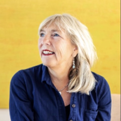 Paulien Bongers