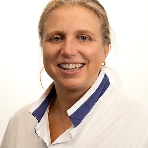 Peggy Geomini