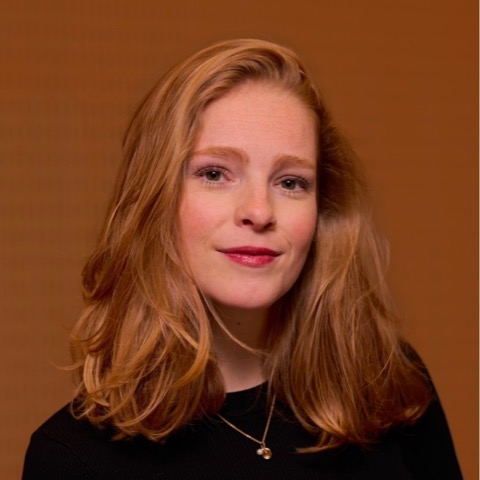 Rodie Gramberg